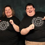Devin Arnold's photo