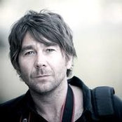 Foto de Mark Stott