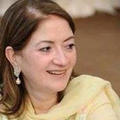 Foto von Ninny Singh