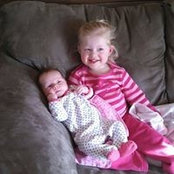 Wendy Johnson's photo