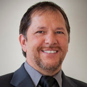 Wayne Orndorff's photo