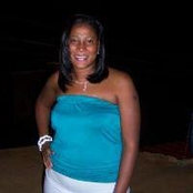 Wendy Scott-Ali's photo