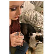 Ashlynn Brown's photo