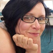 Zoe Harris's photo