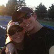 Eric Murphy's photo