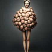 Catherine Sarrazin's photo