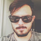 Anderson Alves's photo