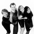 Photo de profil de Champels Creative Hospitality