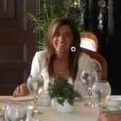 Cynthia Rocco-Petrone's photo