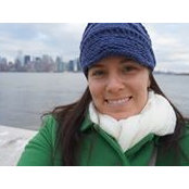Liz Saumsiegle's photo
