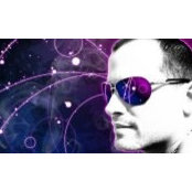 Antonio Olazabal's photo