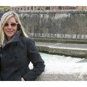 Nancy Acri's photo
