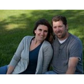 Brittany Reynolds's photo