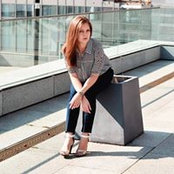 Marina Bovkun's photo