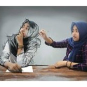 Ogik Hariyanto's photo