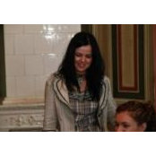 Baruch Emese's photo