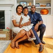 Amaka Madu's photo