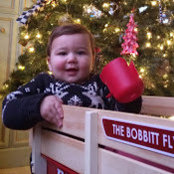 Philip Bobbitt's photo