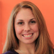 Emily Stoutenborough's photo