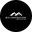 BCK Construction Services Inc.