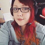 Foto von Jessica Gray