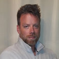 Raw Design LLC's profile photo
