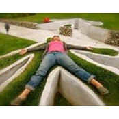 Jessica Doyle's photo