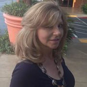 Yvonne Syllaba's photo