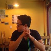 Seung Ho Chae's photo