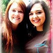 Mayra Rocha's photo