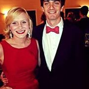 Chelsi Jolly's photo