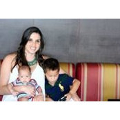 Sasha Costa's photo