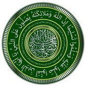 Mohd Aoun's photo