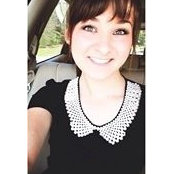 Frankie York's photo