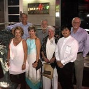 Joy Pennington-Arthur's photo