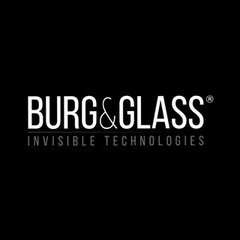 BURG&GLASS