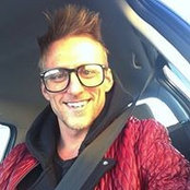 Alexander Nilssons foto