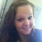 Kayla Prine's photo