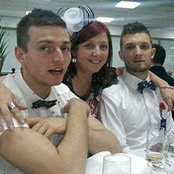 Amanda Bentley's photo