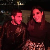 Aslı Dikmen's photo