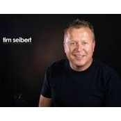 Tim Seibert's photo