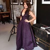 Joanna Greene's photo