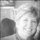Janice Hulin