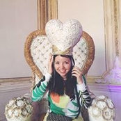 Ksenia Berner's photo