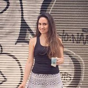 Yelda Alpay's photo