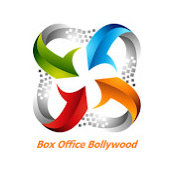 Box Office Bollywood pk's photo
