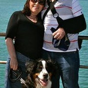 Dawn Croft's photo