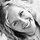 Michaelene Duree