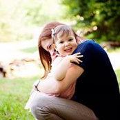 Mary Ross Fowler's photo