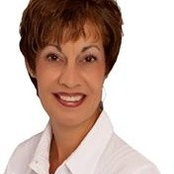 Marilyn Bowman's photo